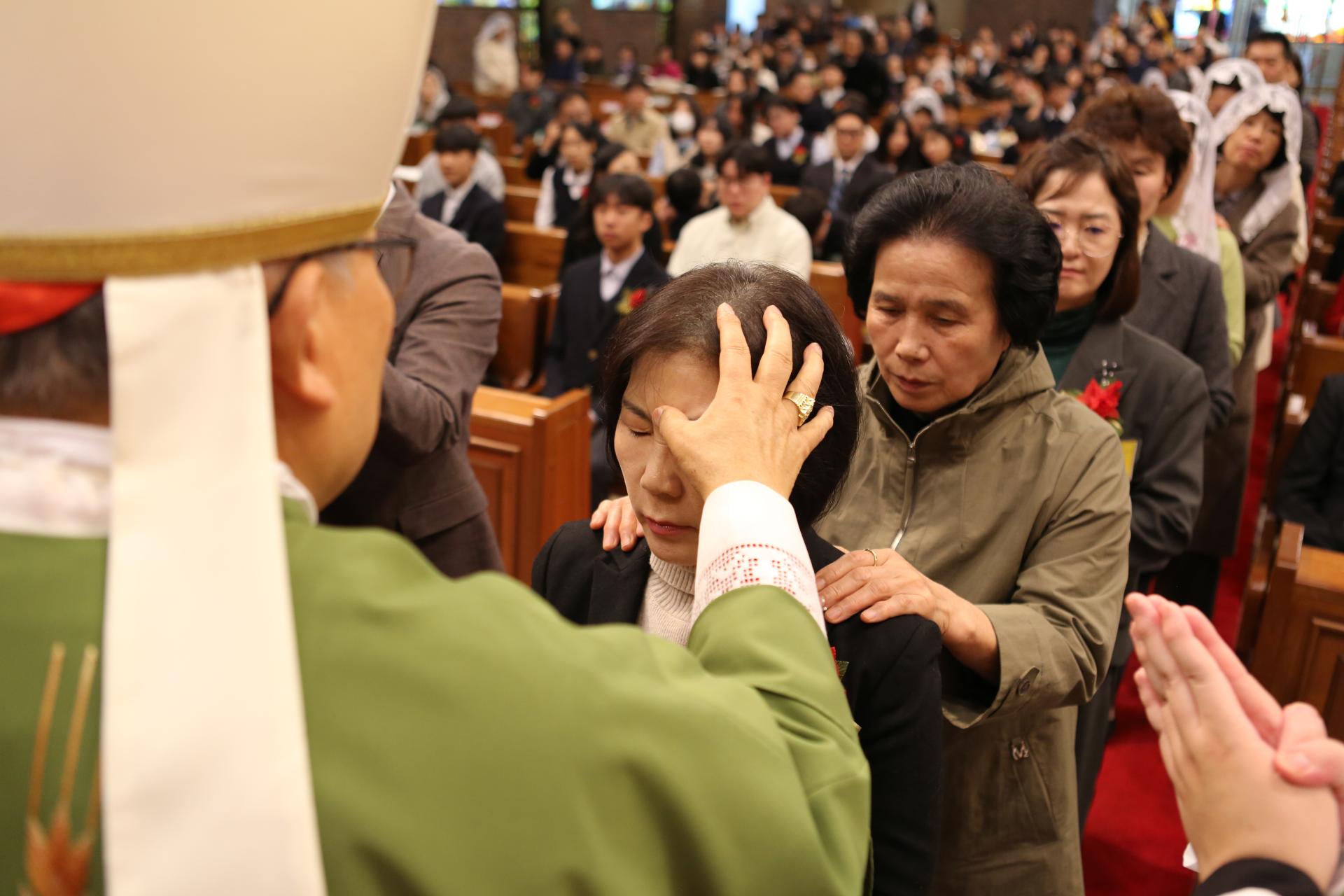 b1f79c72439d6.jpg