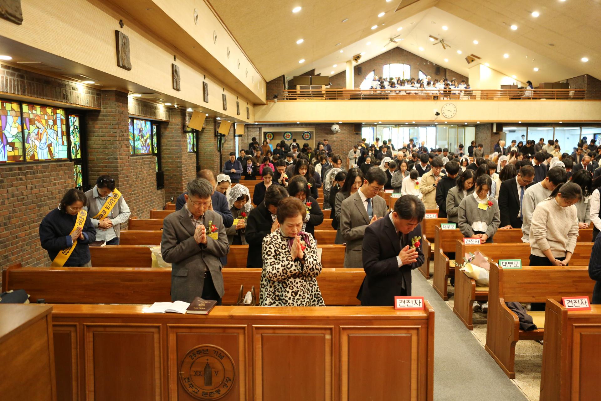 c7f120b2d7526.jpg