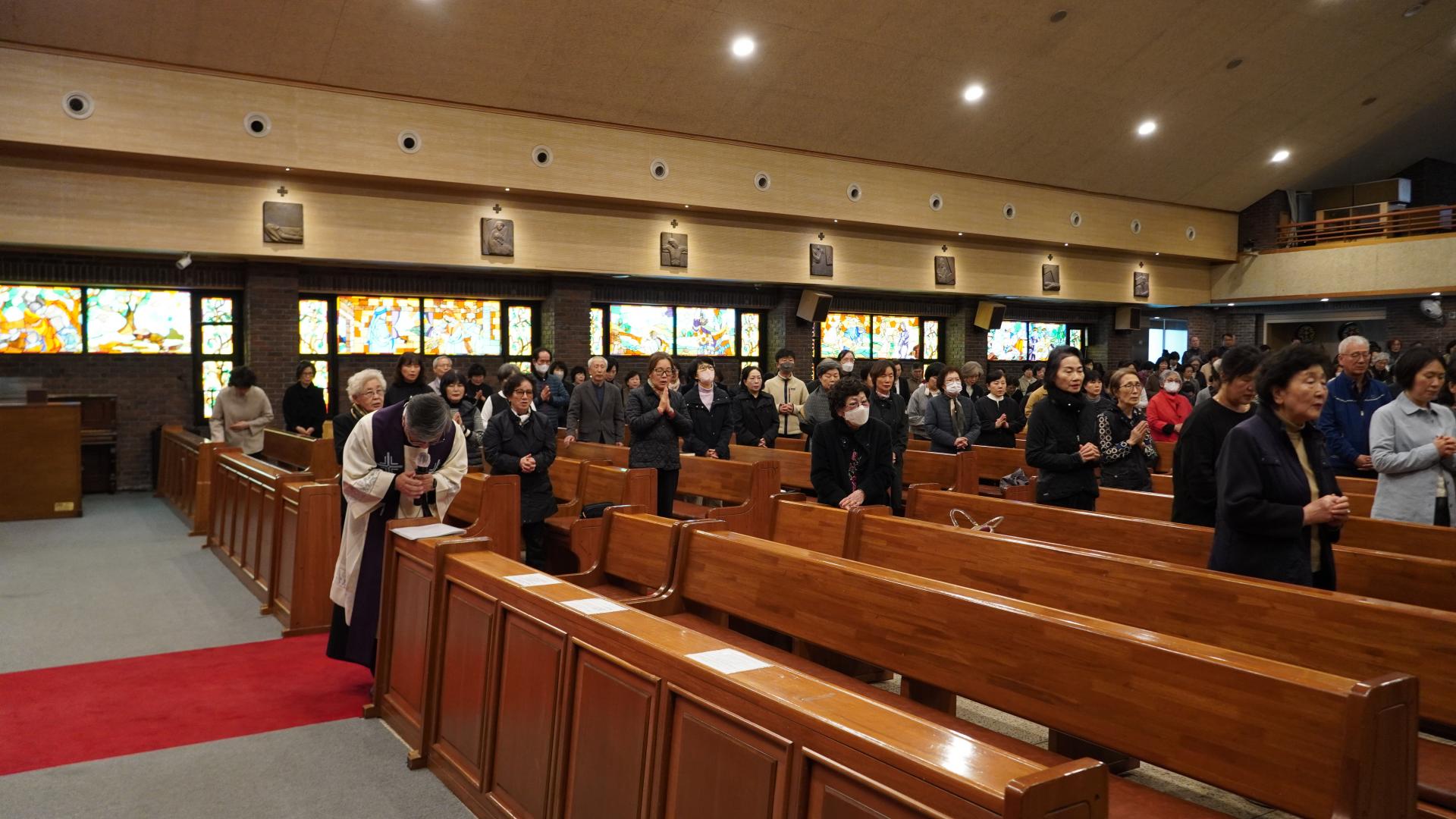 c8c09576514d9.jpg