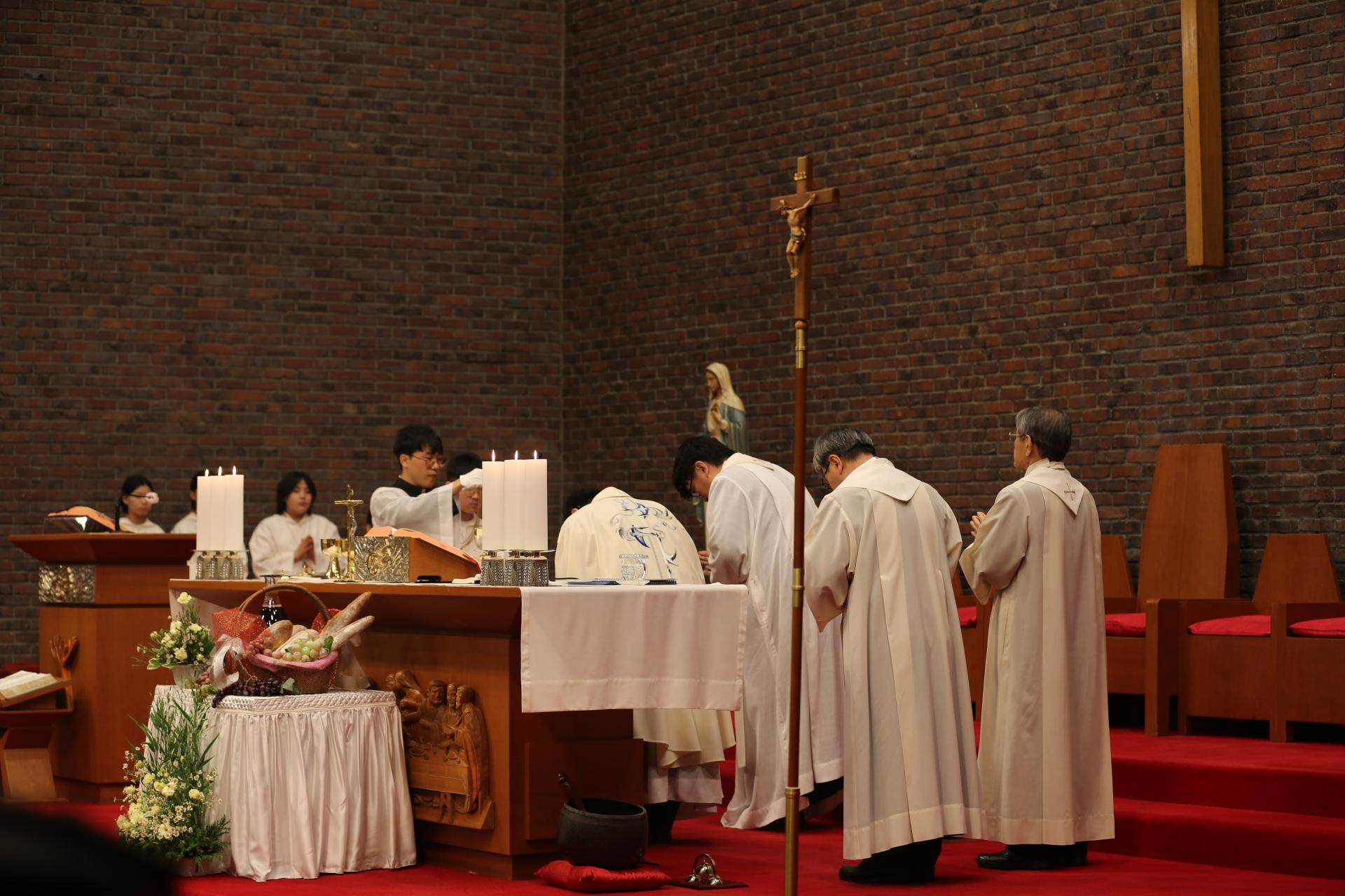 cc09cd71ff815.jpg