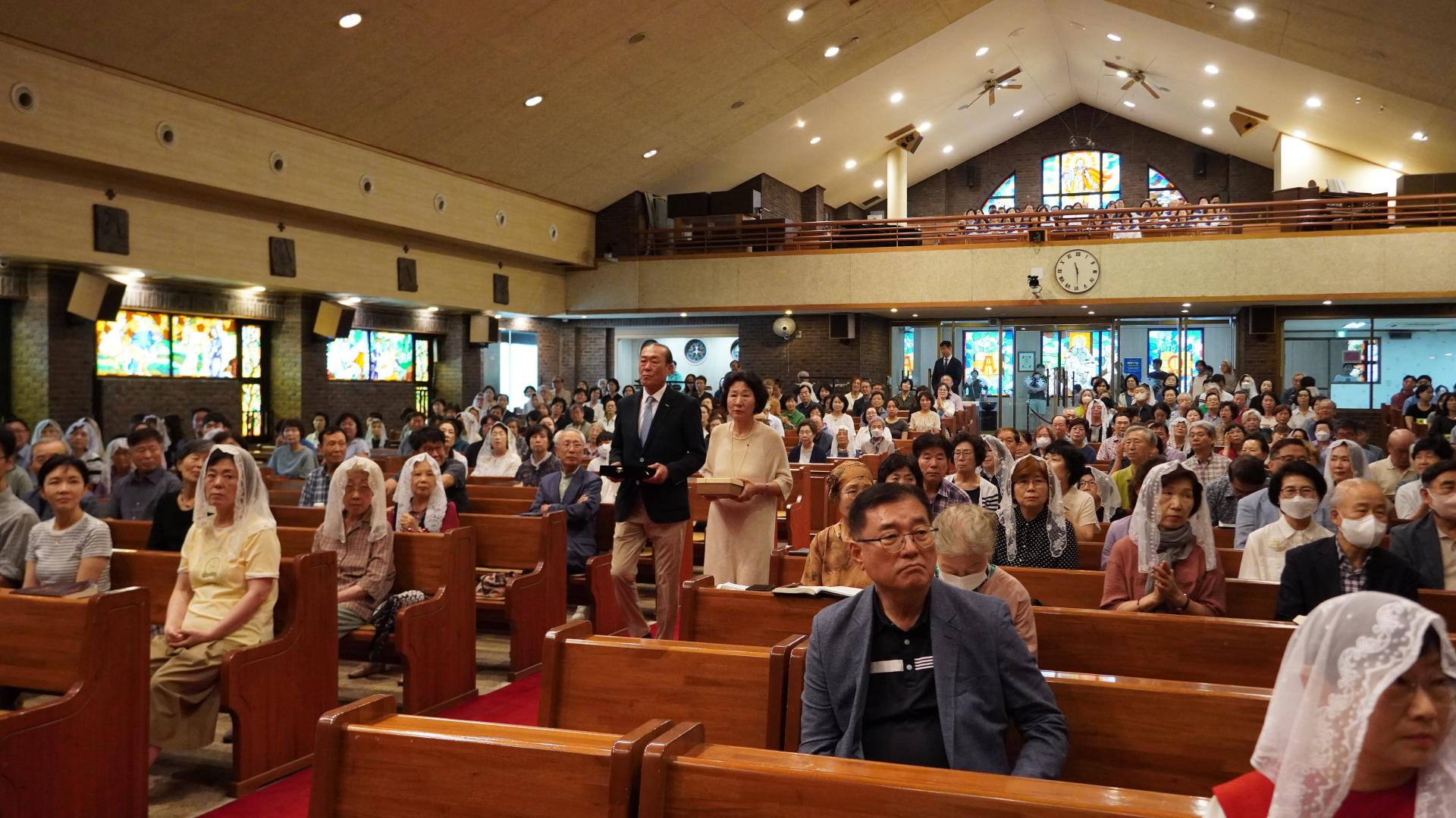 cca501ecce15b.jpg