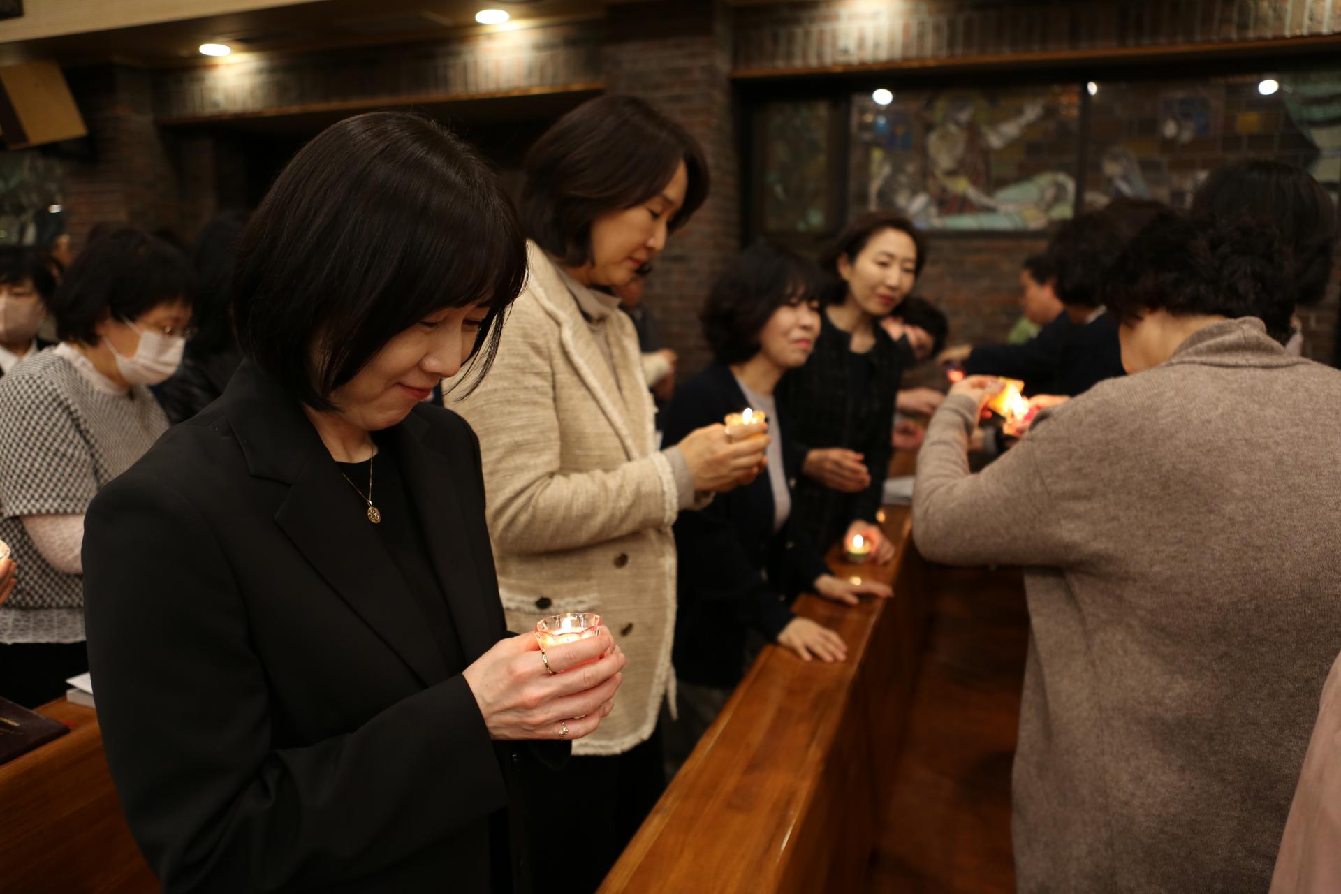 cf525ac129c02.jpg