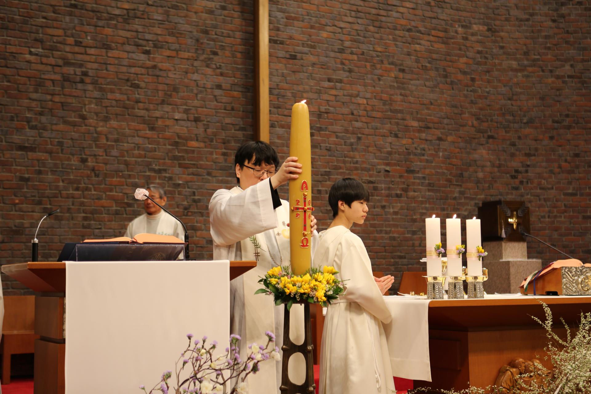 e73991ed8d67a.jpg