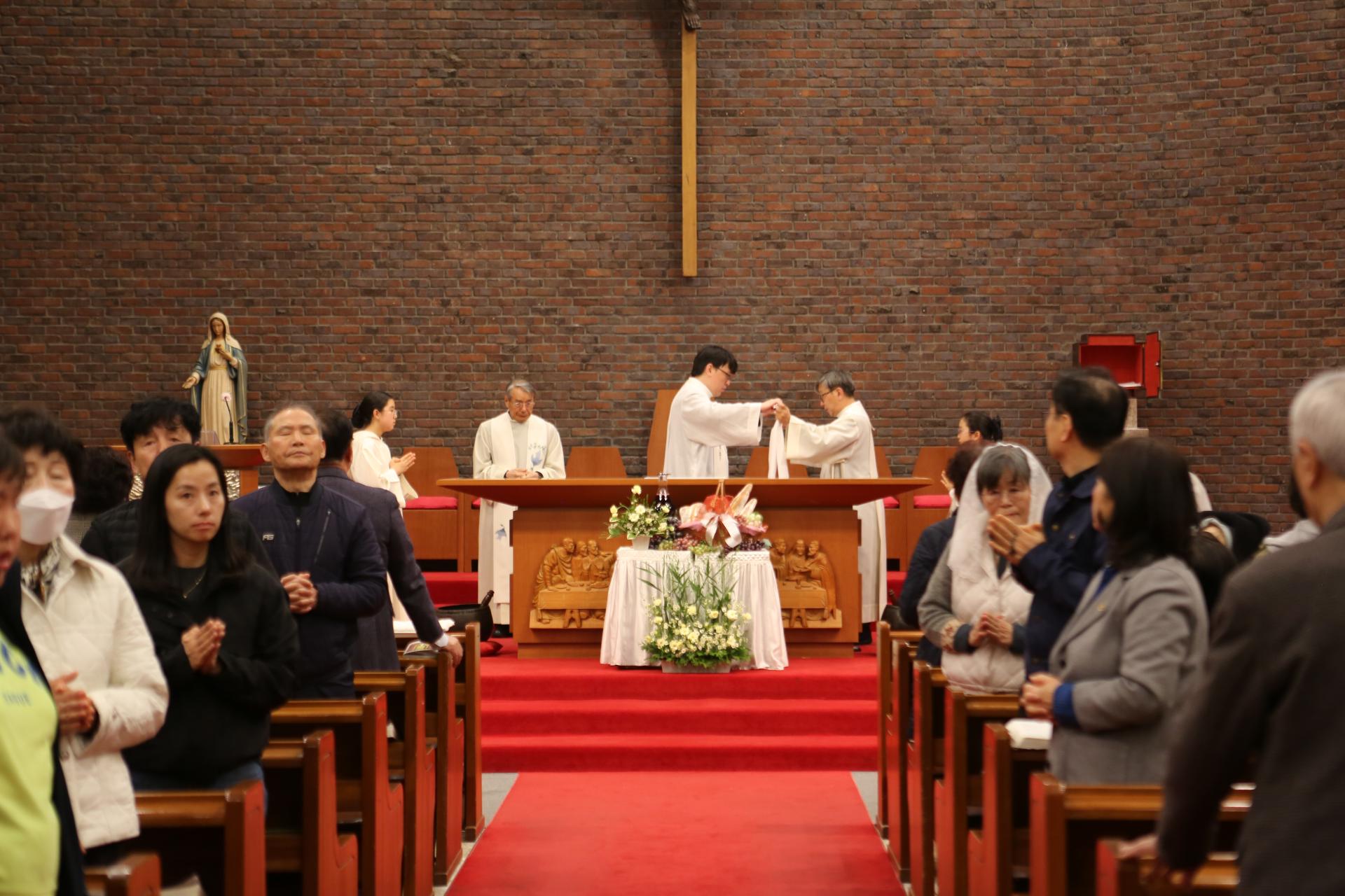 e868c6125ae13.jpg