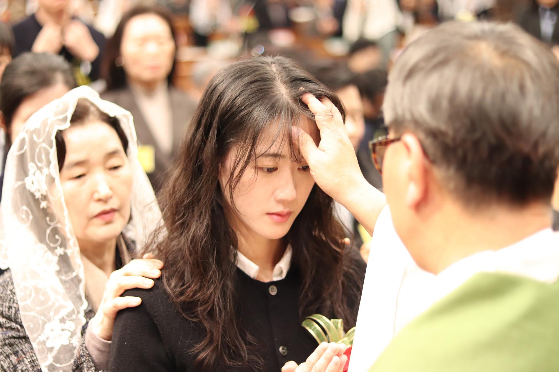 f2829ac48bccc.jpg