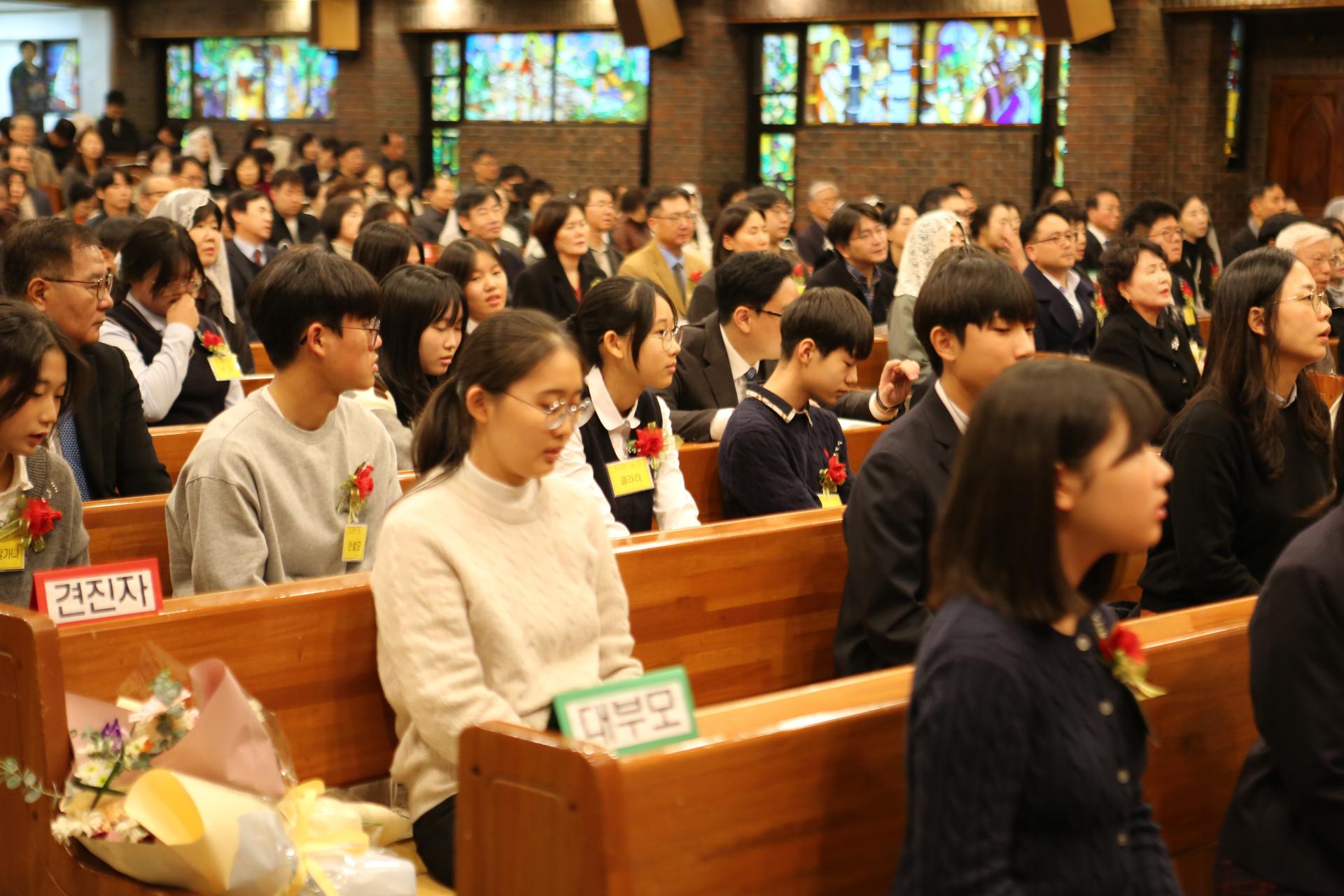 ffa220122d9c2.jpg