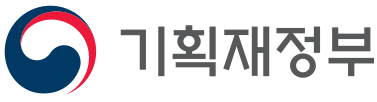 2025 미래한국 아이디어 공모전