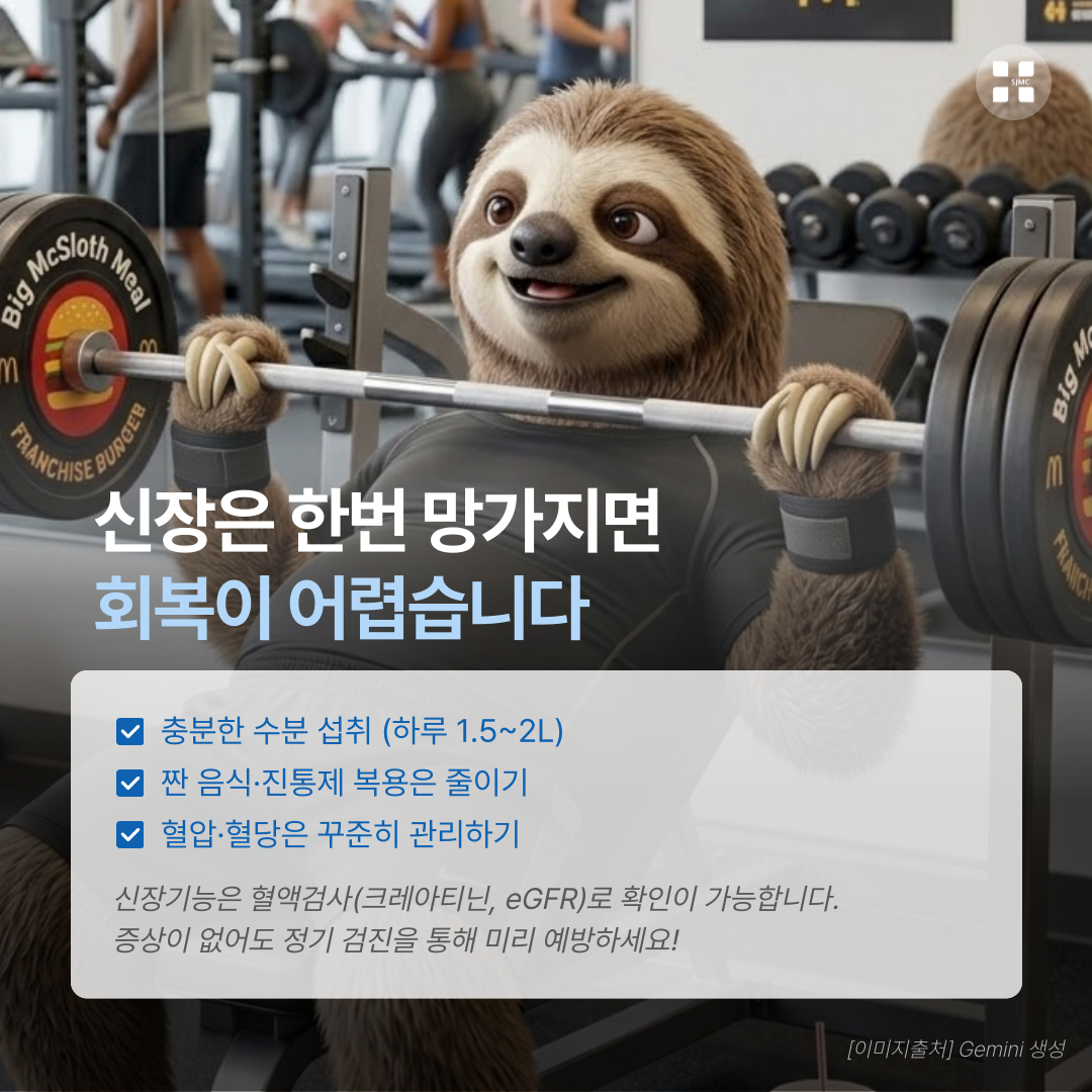 0036e7cc71168.png