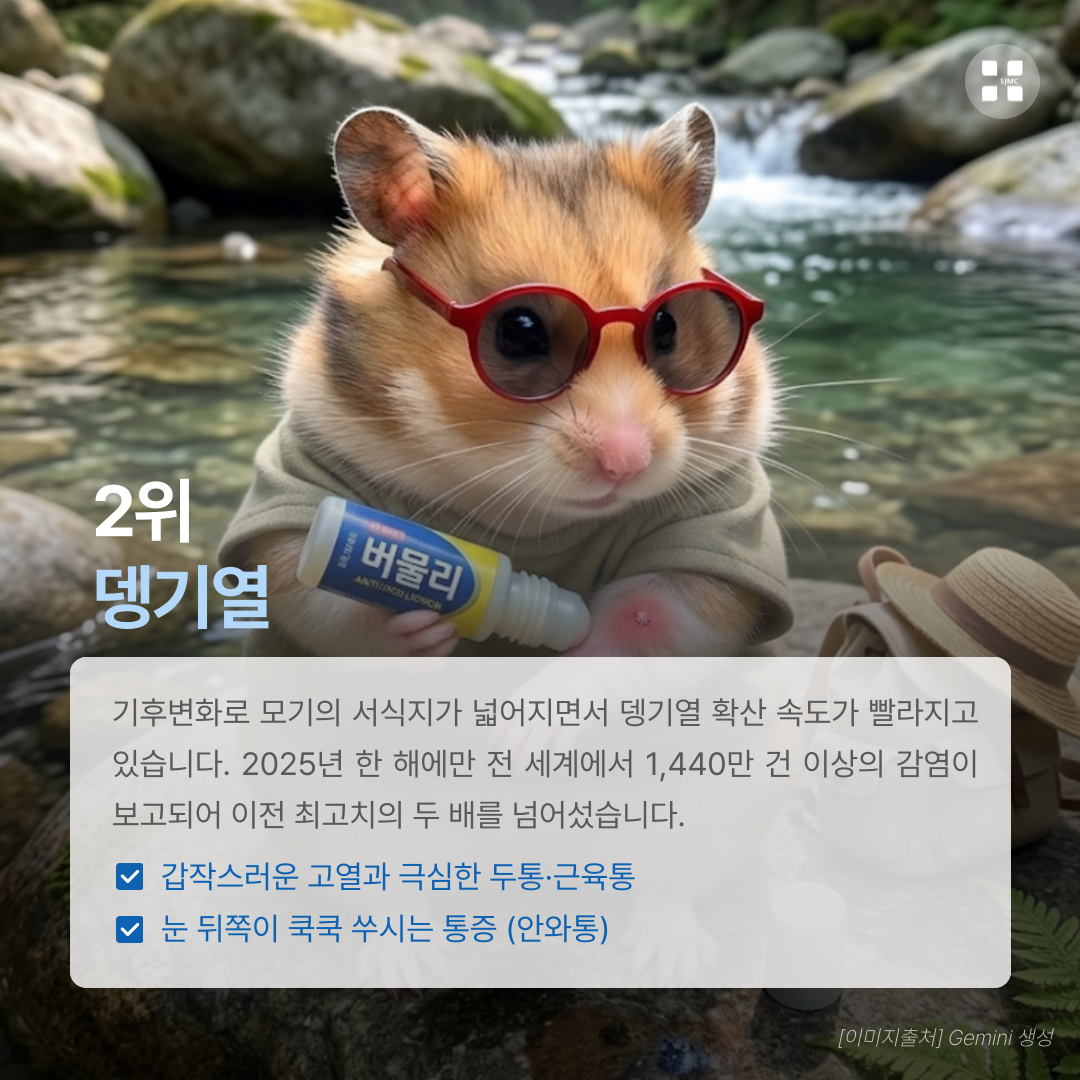 048a851c03271.png