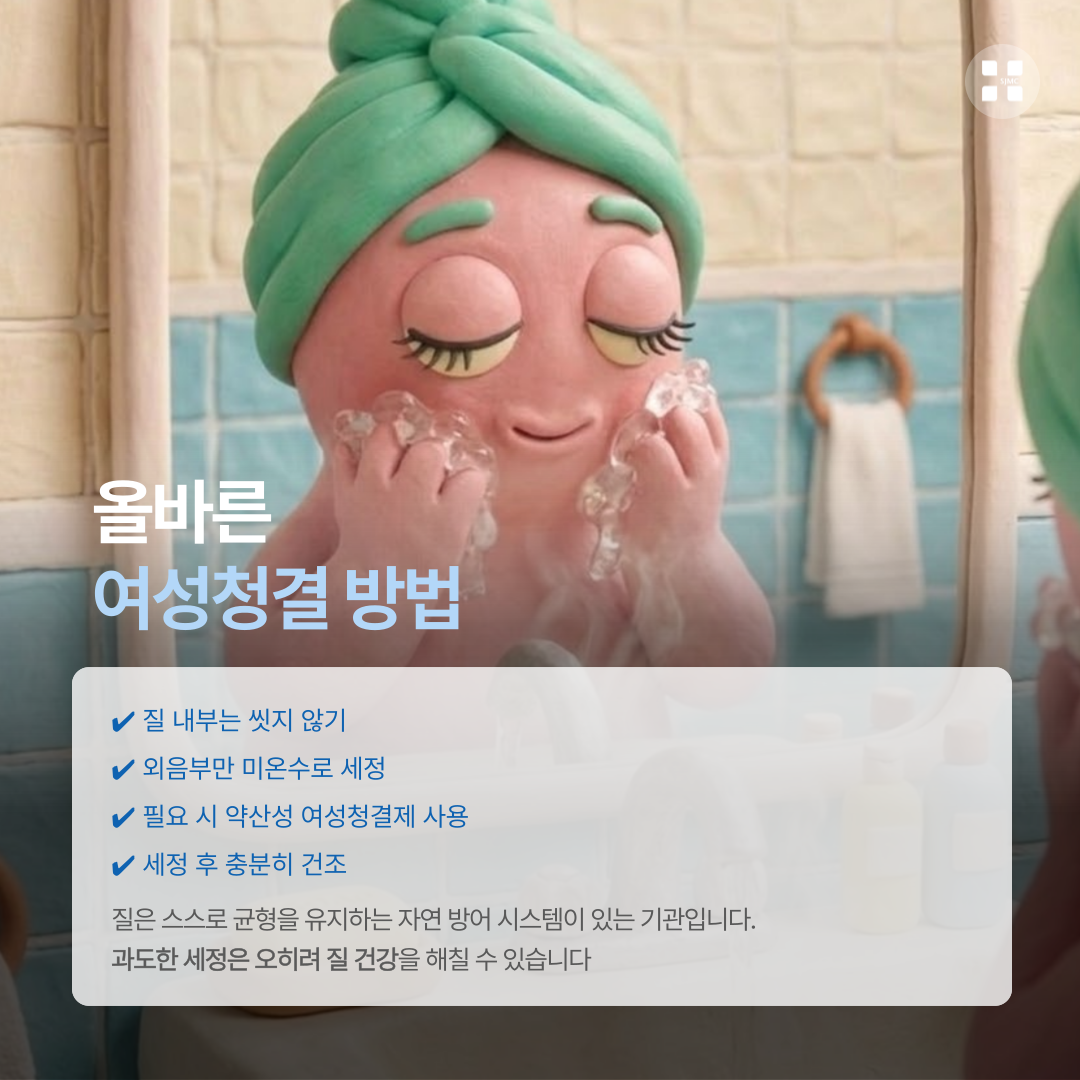 383a649dc4d26.png
