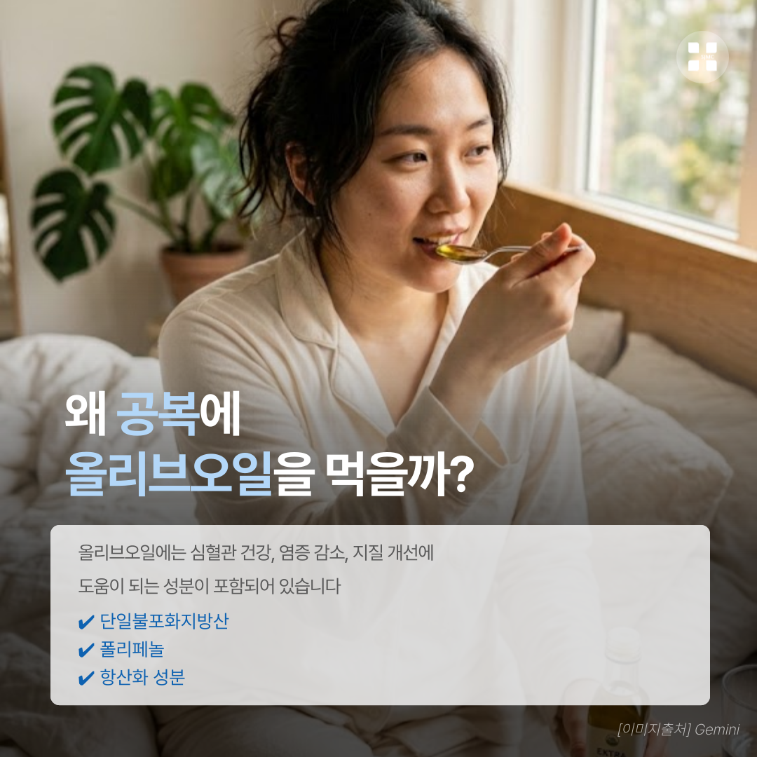 7047de9d4667a.png