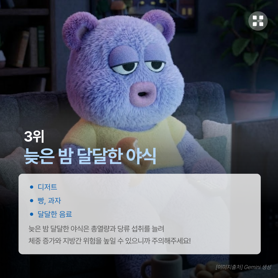 71bd9fd1372aa.png