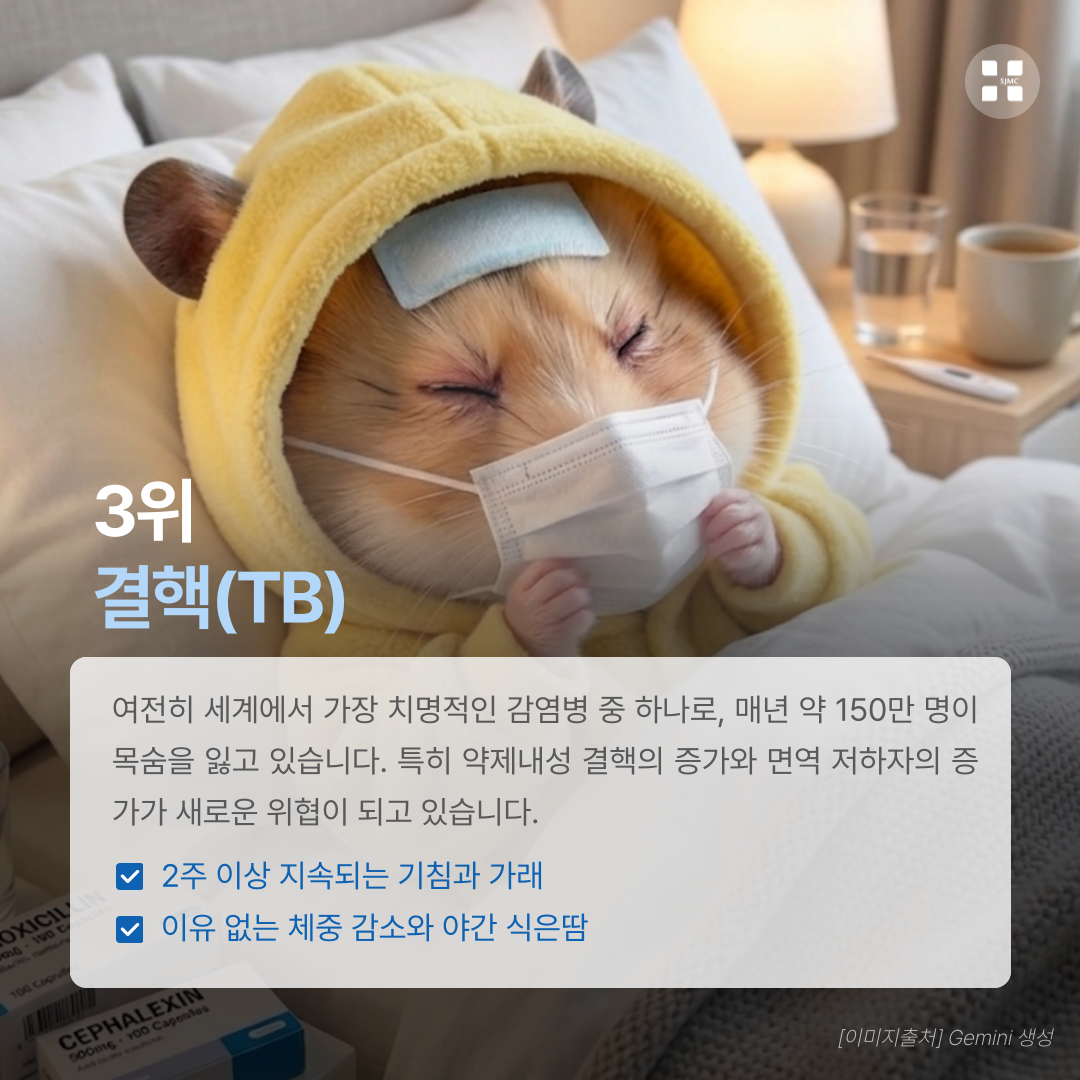 798cf147c9478.png