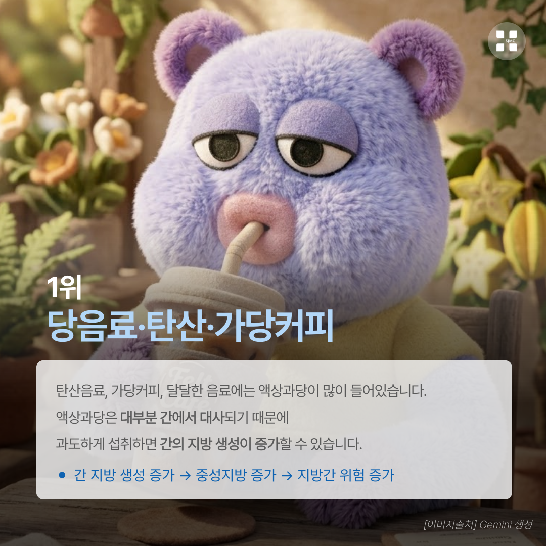 a72bf059fd216.png