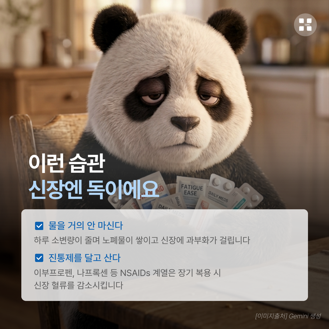 ba775143afdf9.png