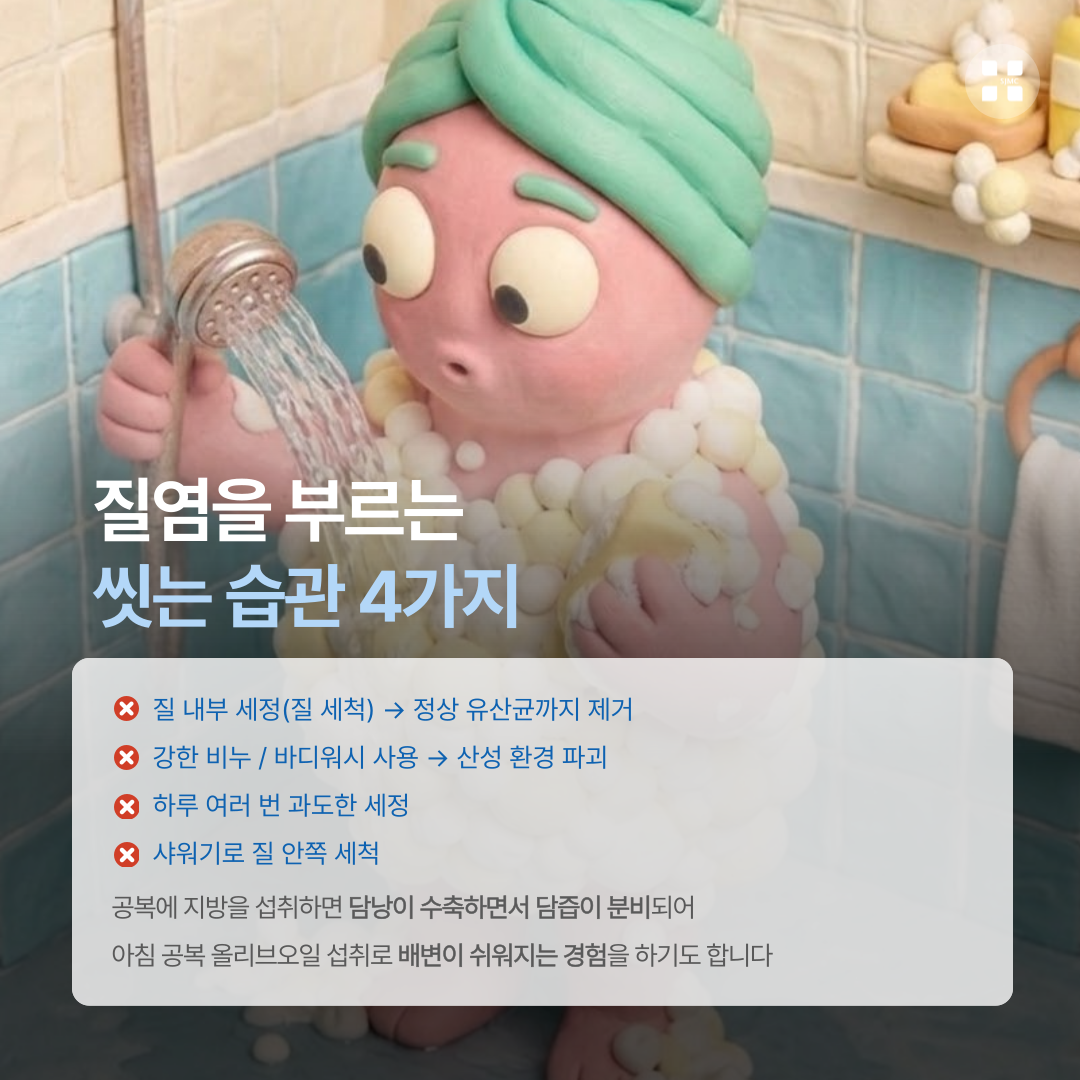 eaf9f09109217.png