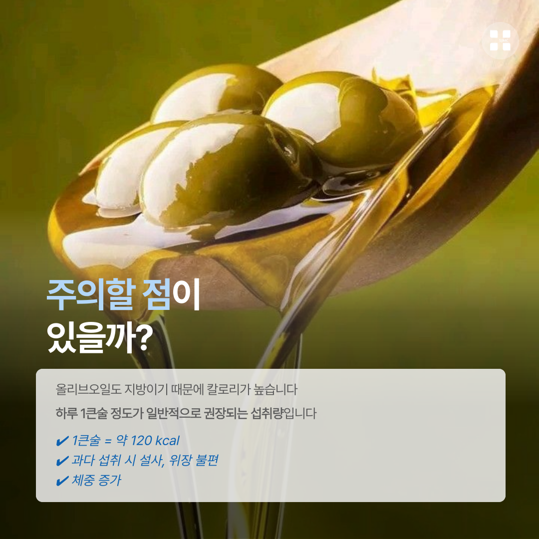 fe489885131de.png
