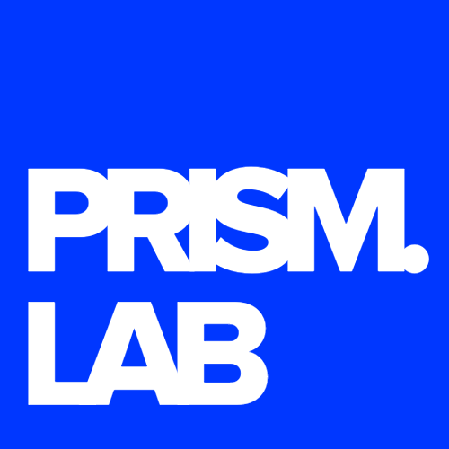 Prism Lab