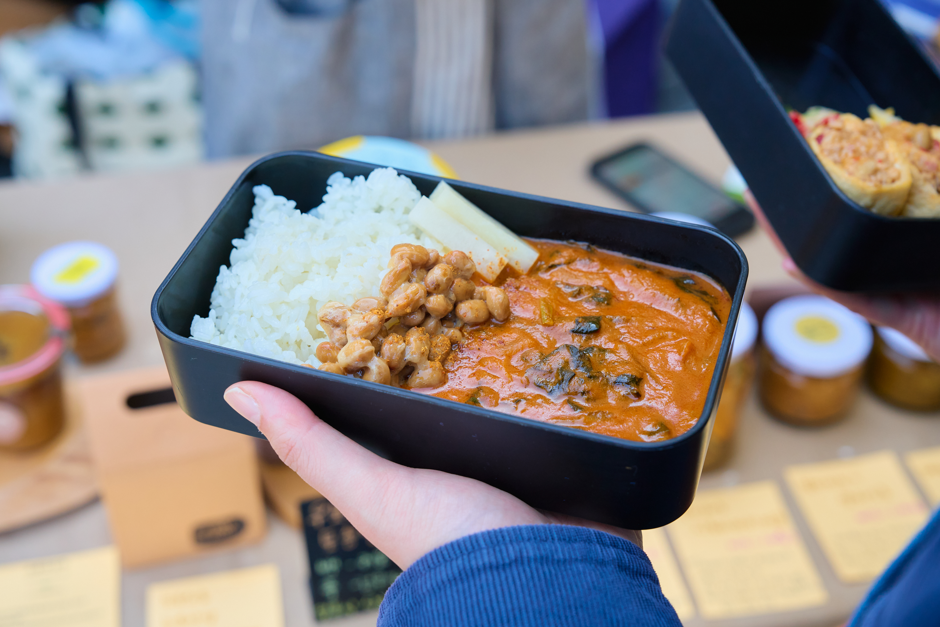 주간연예 061815, image size:3000x2001