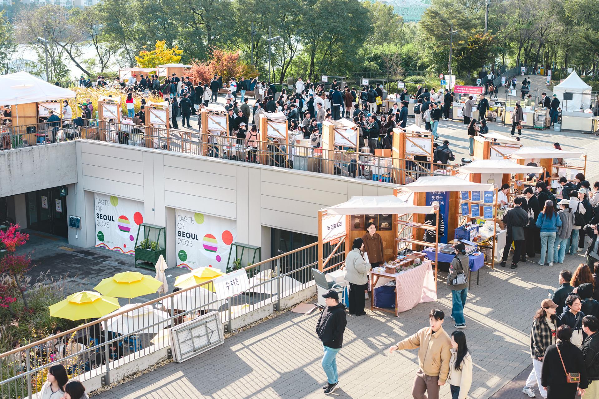 2025 taste of seoul market (8).jpg