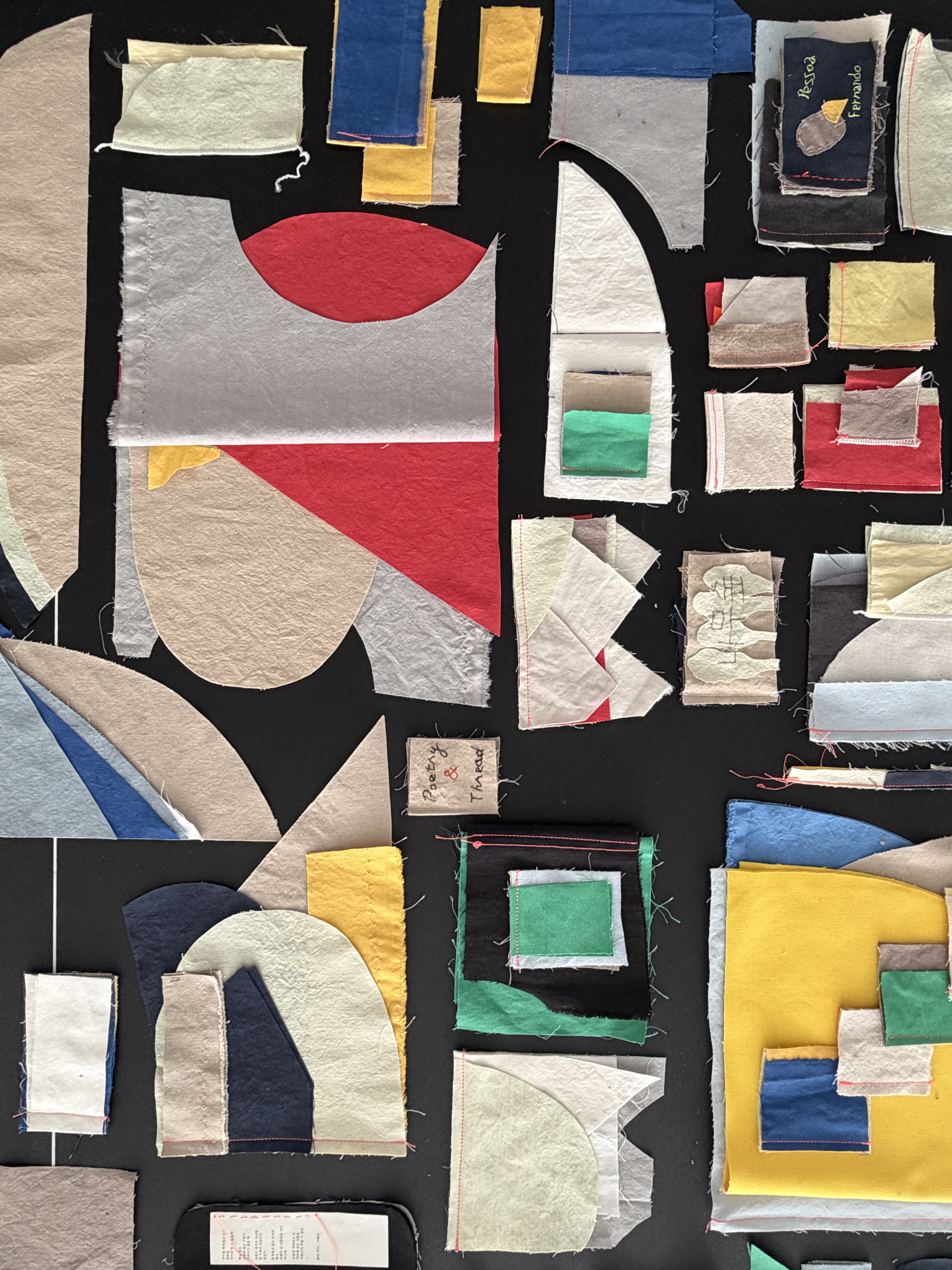 3c3aedb4258d8.jpg