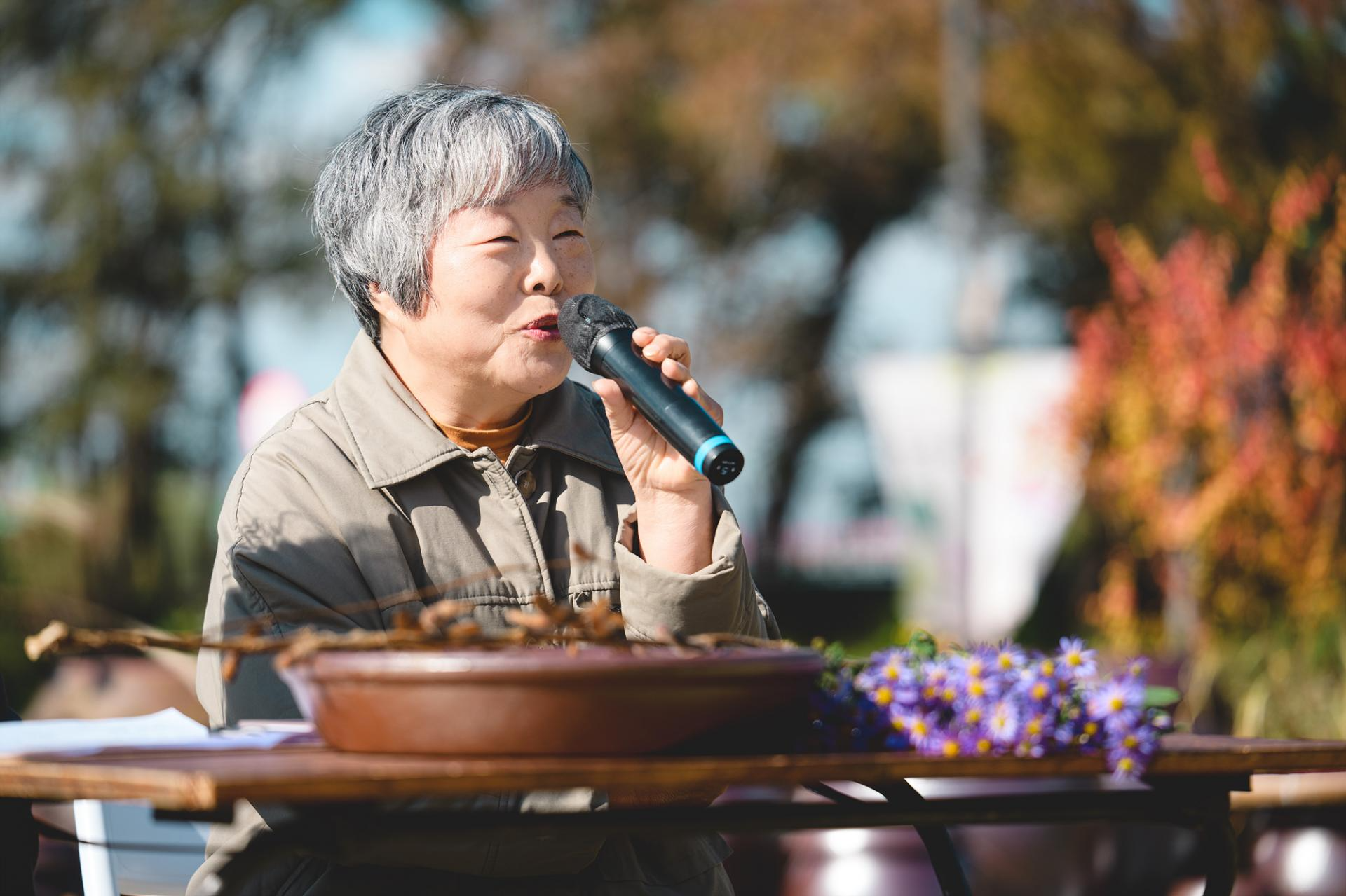 5번장독대토크 .jpg