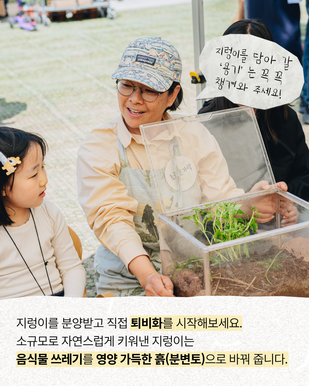 3cfc087d1a476.png