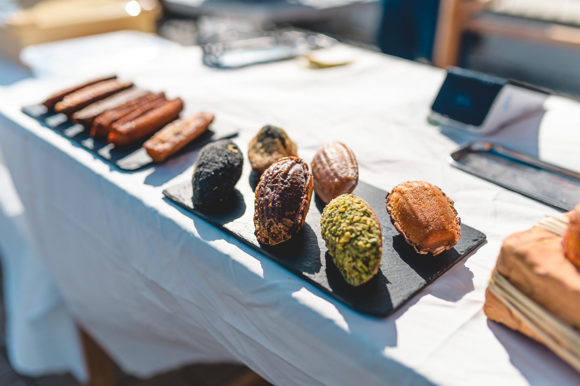 2025 taste of seoul market (11).jpg