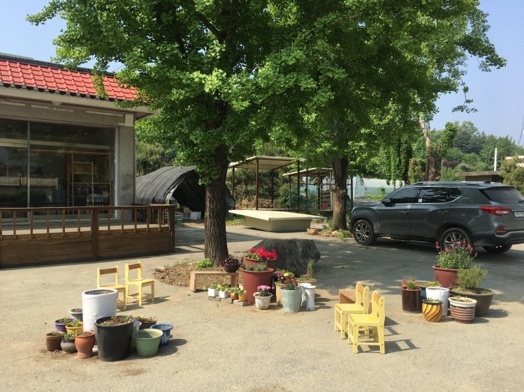 %ed%81%ac%ea%b8%b0%eb%b3%80%ed%99%98%ec%82%ac%ec%a7%84-2019-5-16-%ec%98%a4%ec%a0%84-9-46-56