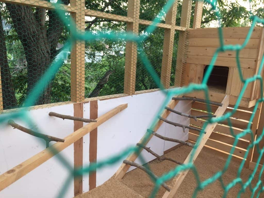 %ed%87%b4%eb%b9%84%ec%9e%a5_2