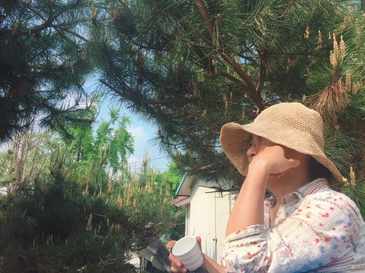 %ed%81%ac%ea%b8%b0%eb%b3%80%ed%99%98%ec%82%ac%ec%a7%84 2019 5 16 %ec%98%a4%ed%9b%84 3 18 06