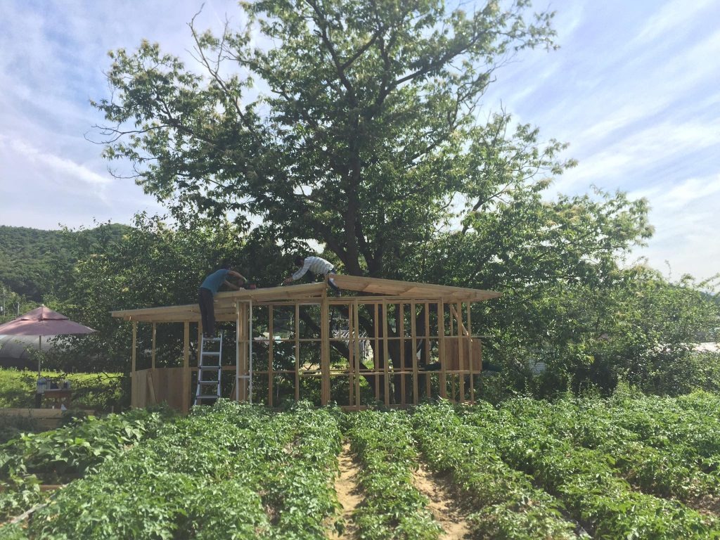 %ed%87%b4%eb%b9%84%ec%9e%a5_4