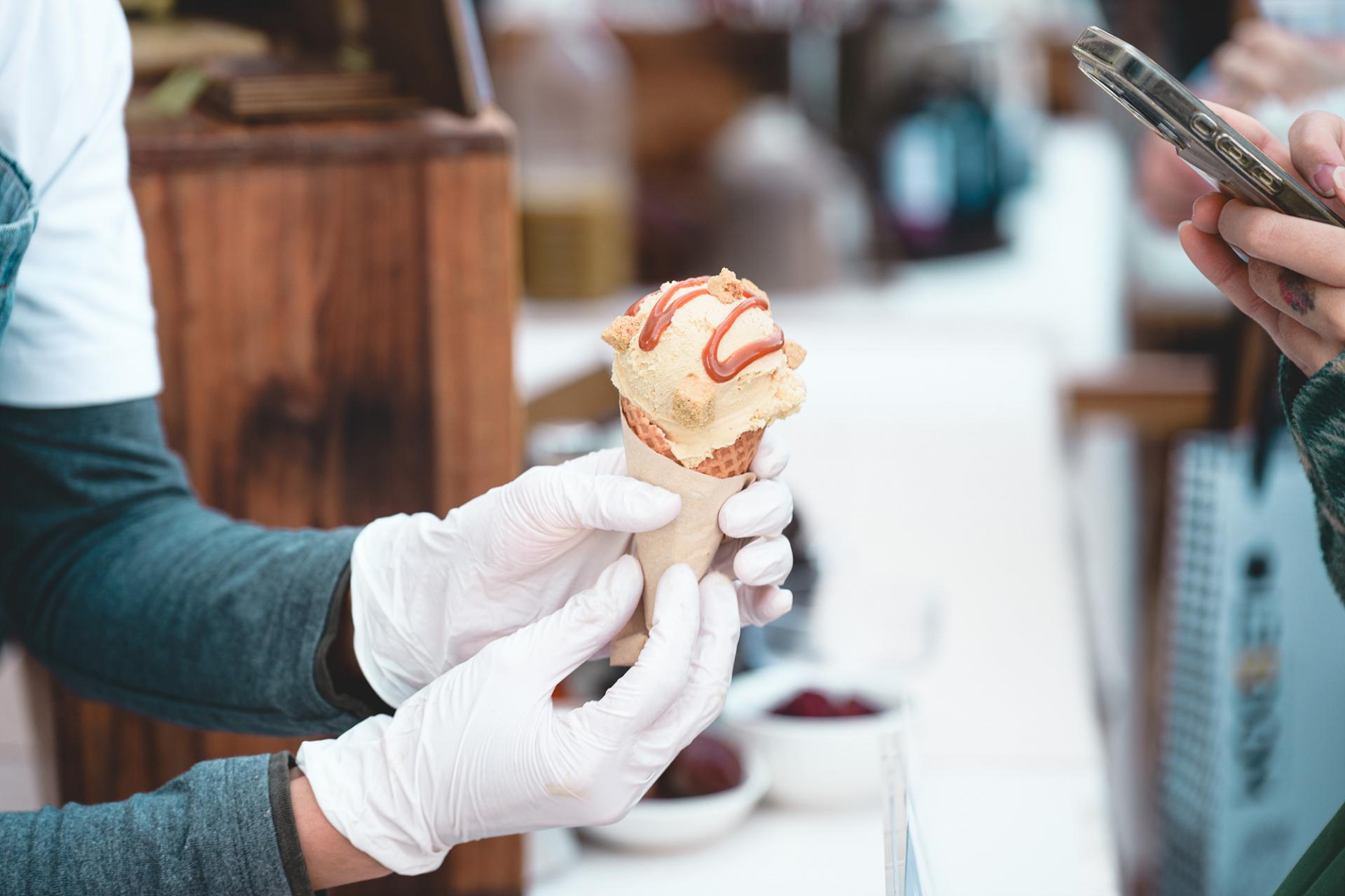 2025 taste of seoul market (1).jpg