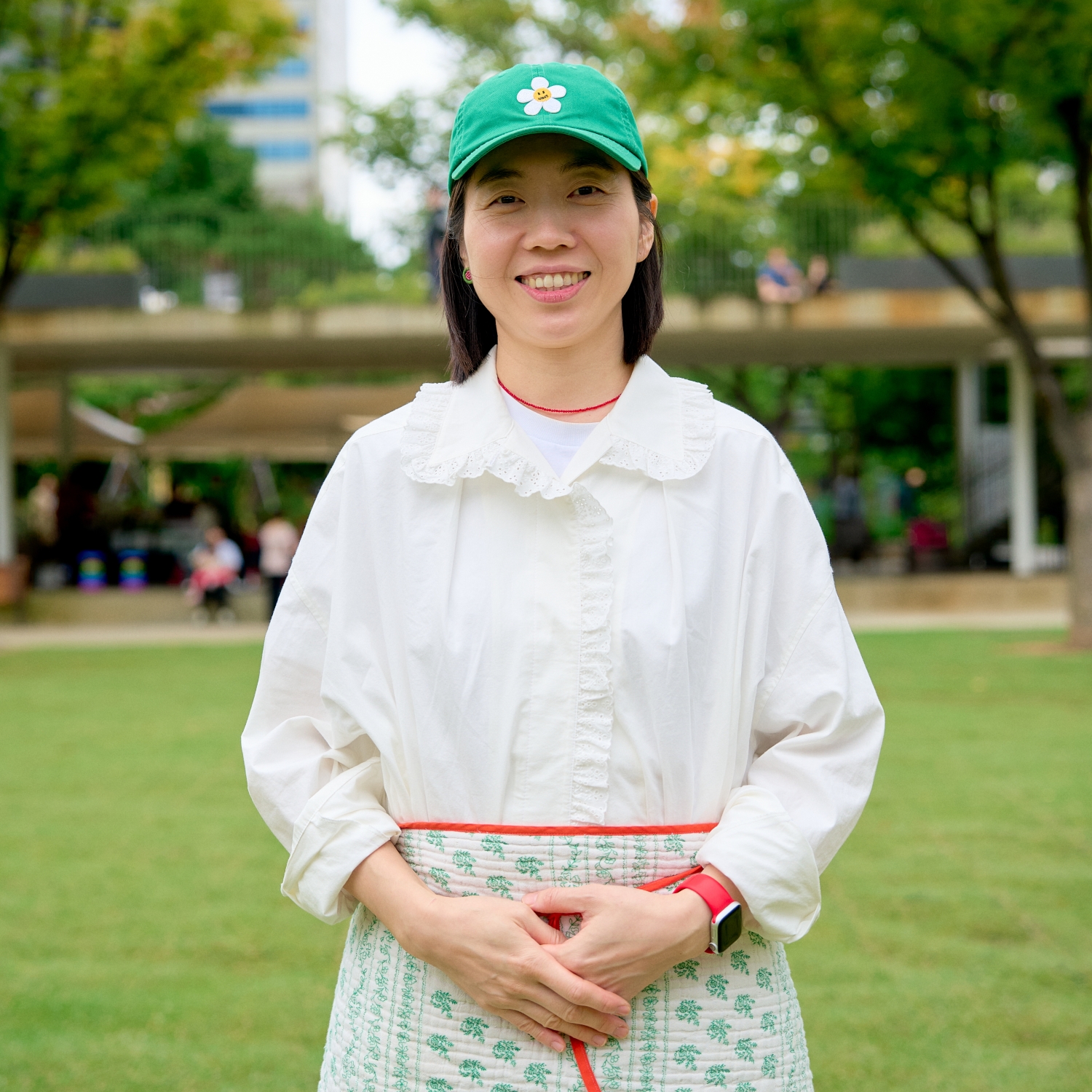 857a3722bffc9.jpg