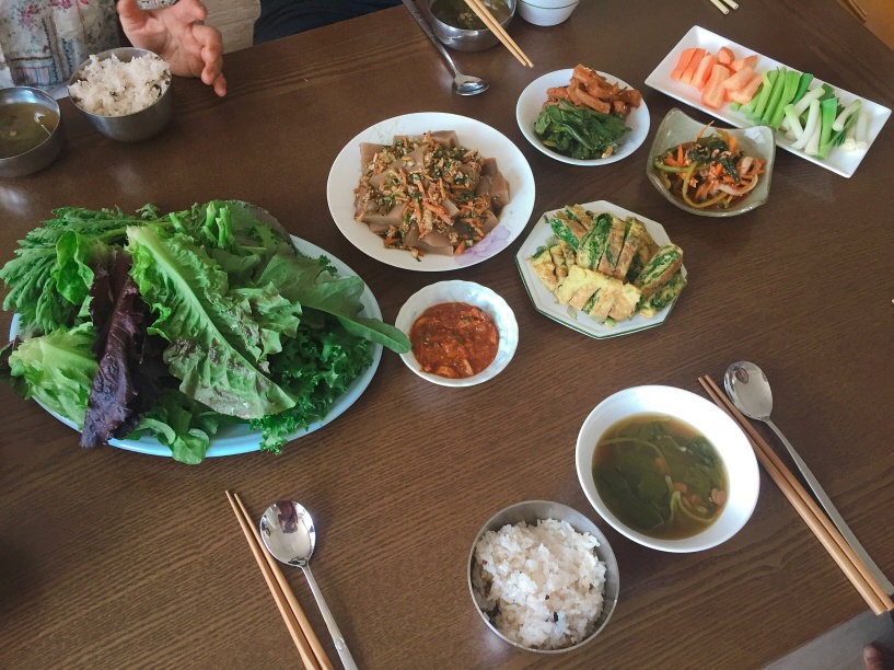 %ed%81%ac%ea%b8%b0%eb%b3%80%ed%99%98%ec%82%ac%ec%a7%84-2019-5-16-%ec%98%a4%ed%9b%84-12-53-00