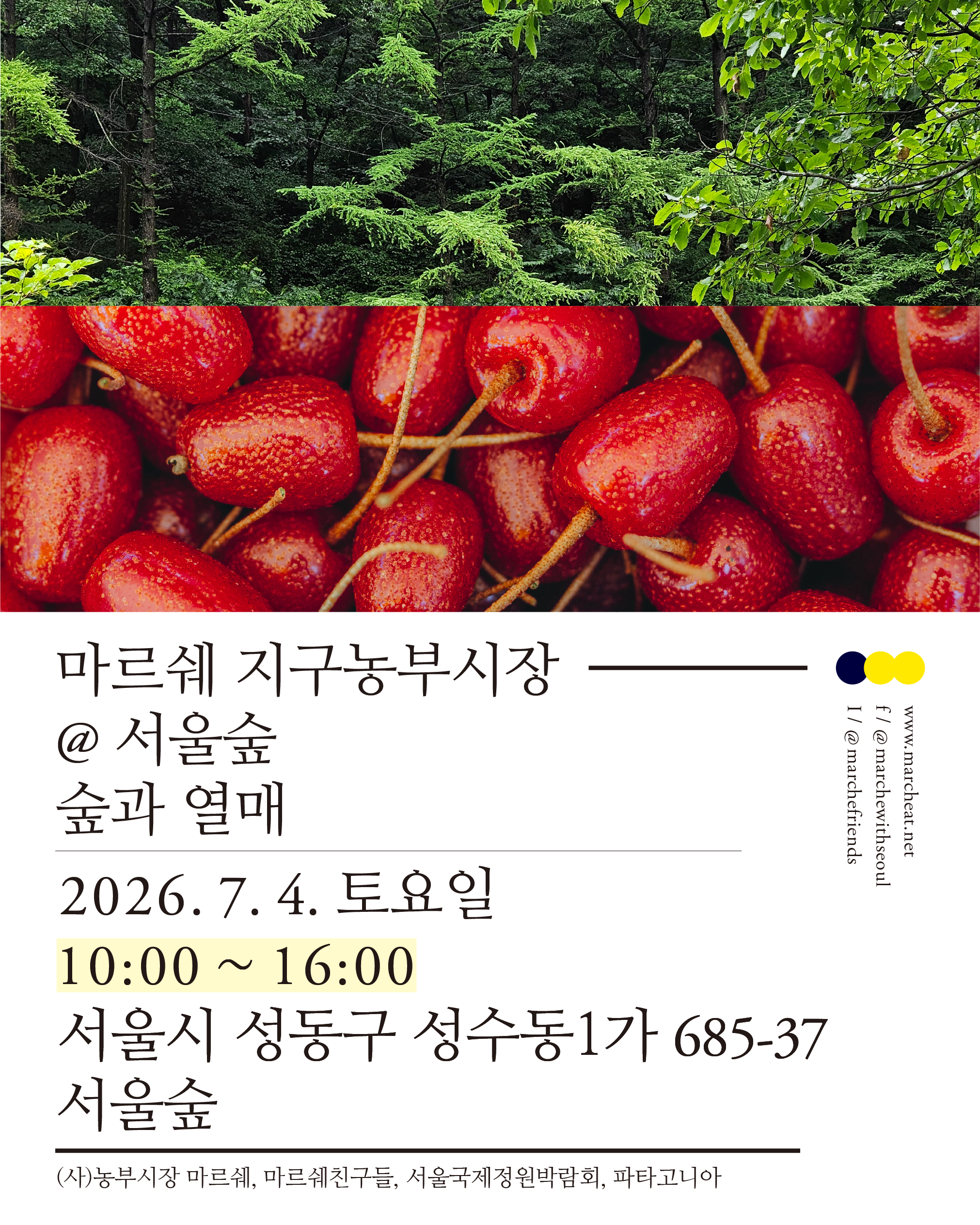 89922b14be52c.jpg