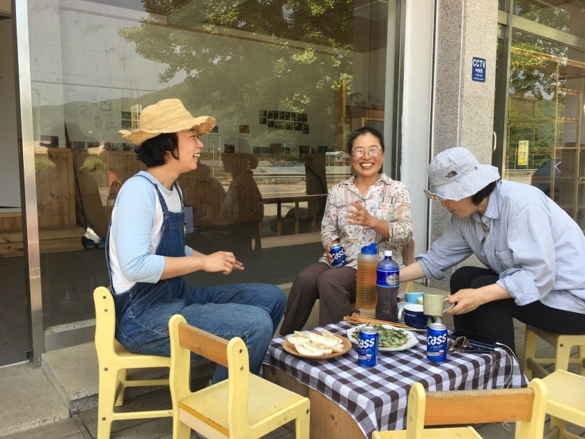 %ed%81%ac%ea%b8%b0%eb%b3%80%ed%99%98%ec%82%ac%ec%a7%84-2019-5-16-%ec%98%a4%ec%a0%84-11-08-09