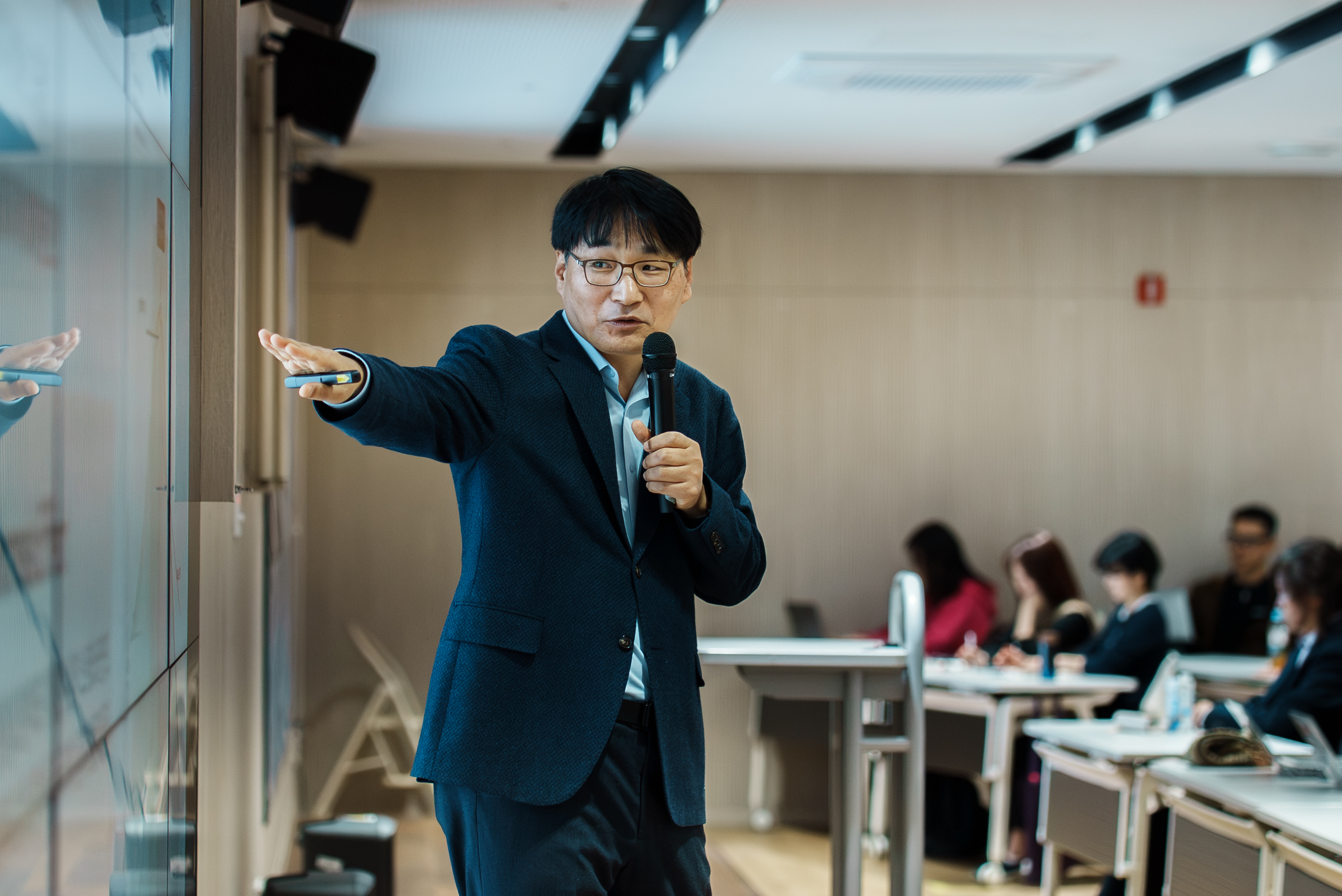 ae0814fe578f6.jpg