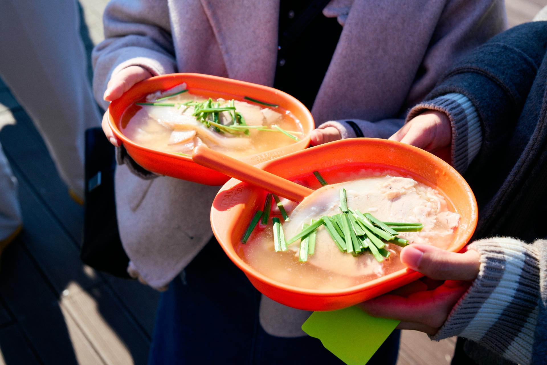 2025 taste of seoul market (5).jpg