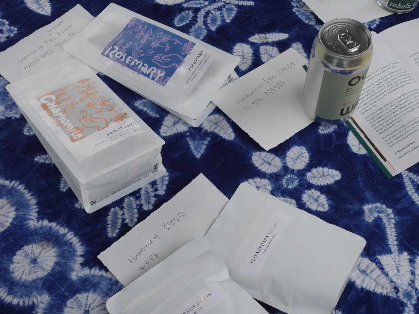 cb08665c5f1ee.png