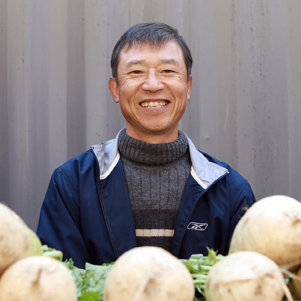 생산자_1004 (2).jpg