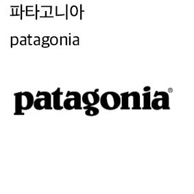 e71b2b96455a4.png