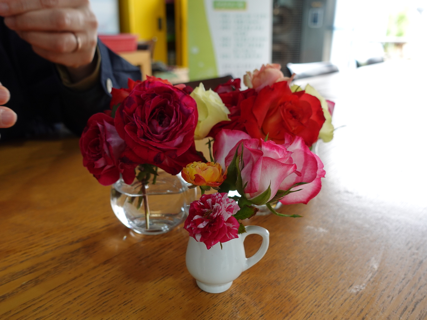 DSC02870.JPG