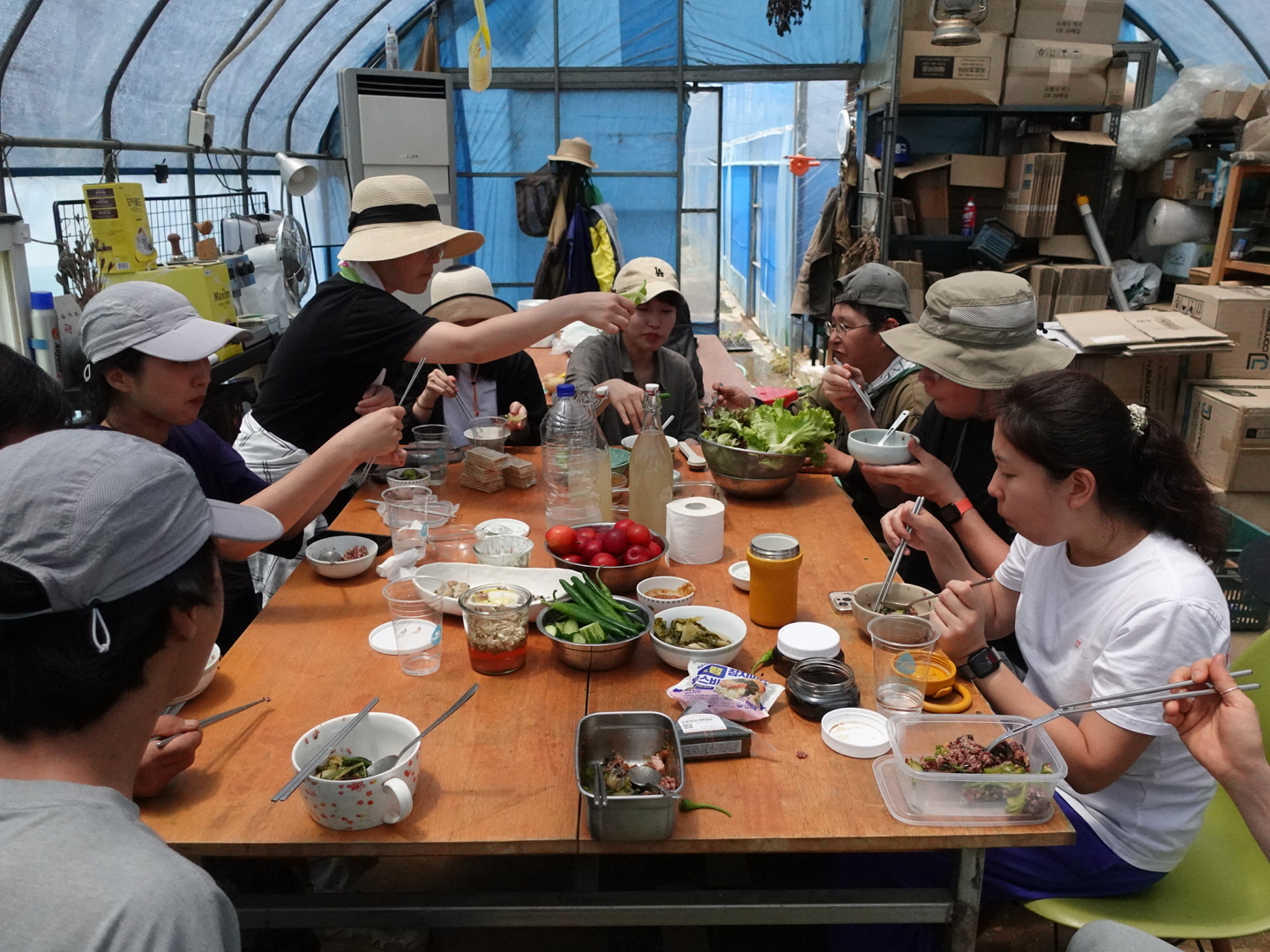 DSC04133.JPG