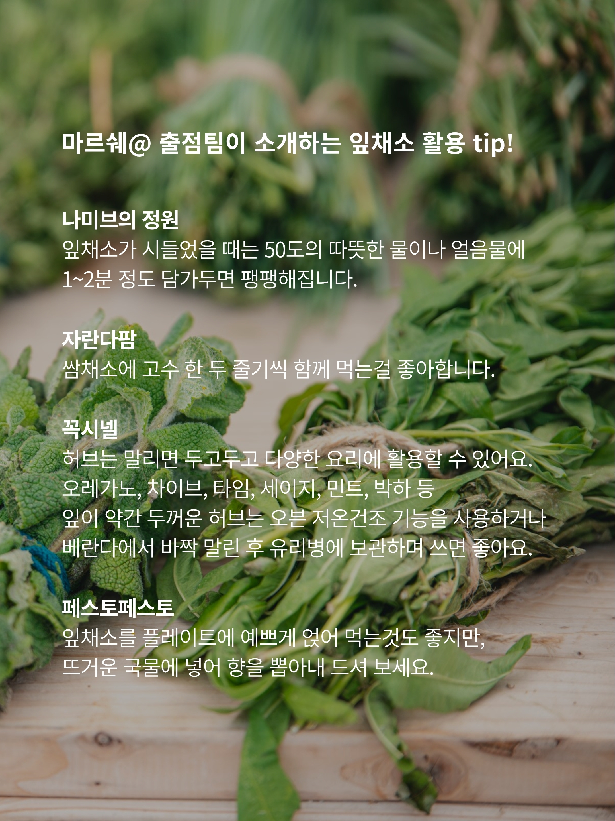 f01640ab1c393.jpg