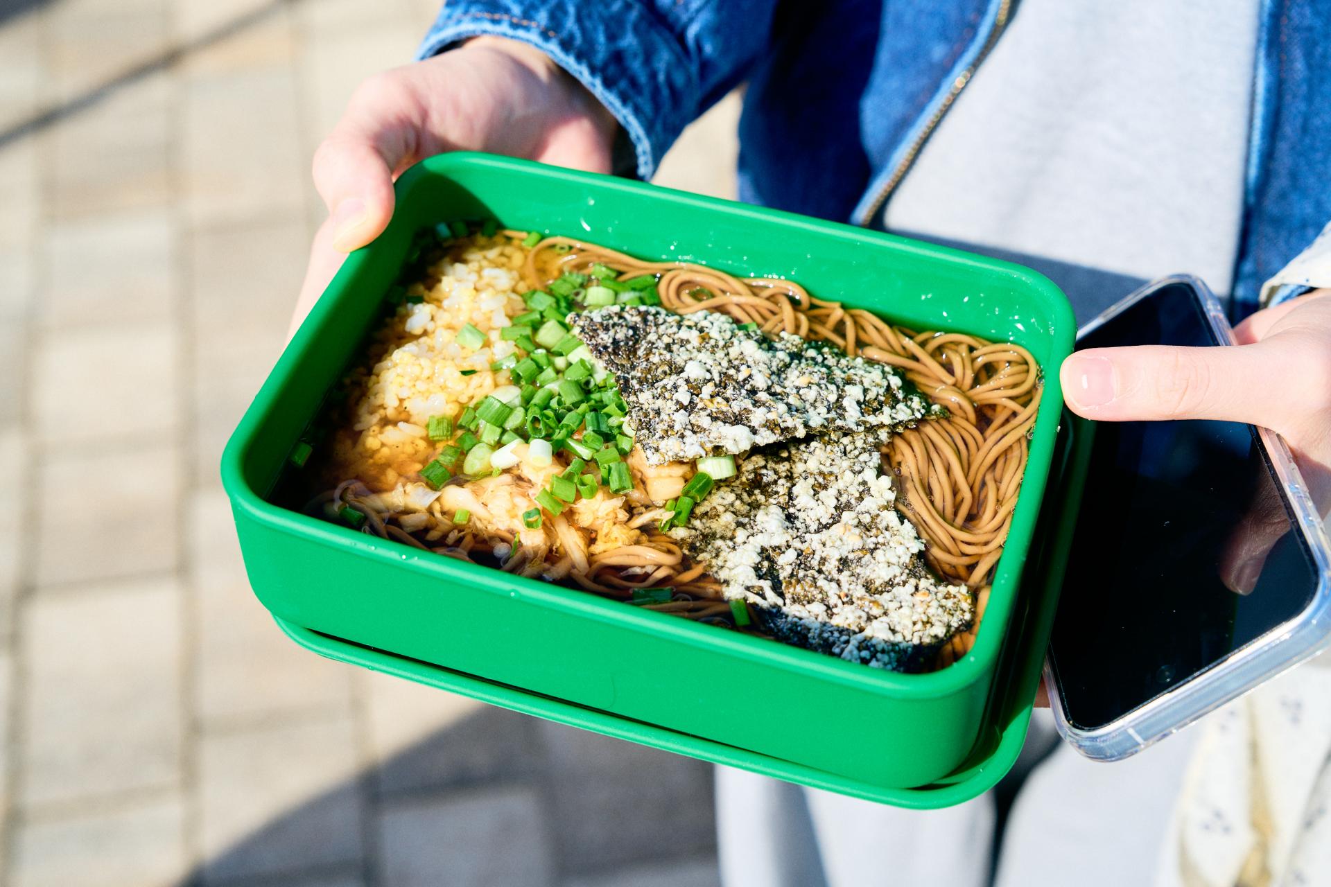 2025 taste of seoul market (6).jpg