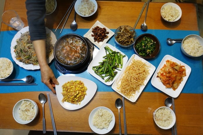 dsc05232-1%ed%81%ac%ea%b8%b0%eb%b3%80%ed%99%98