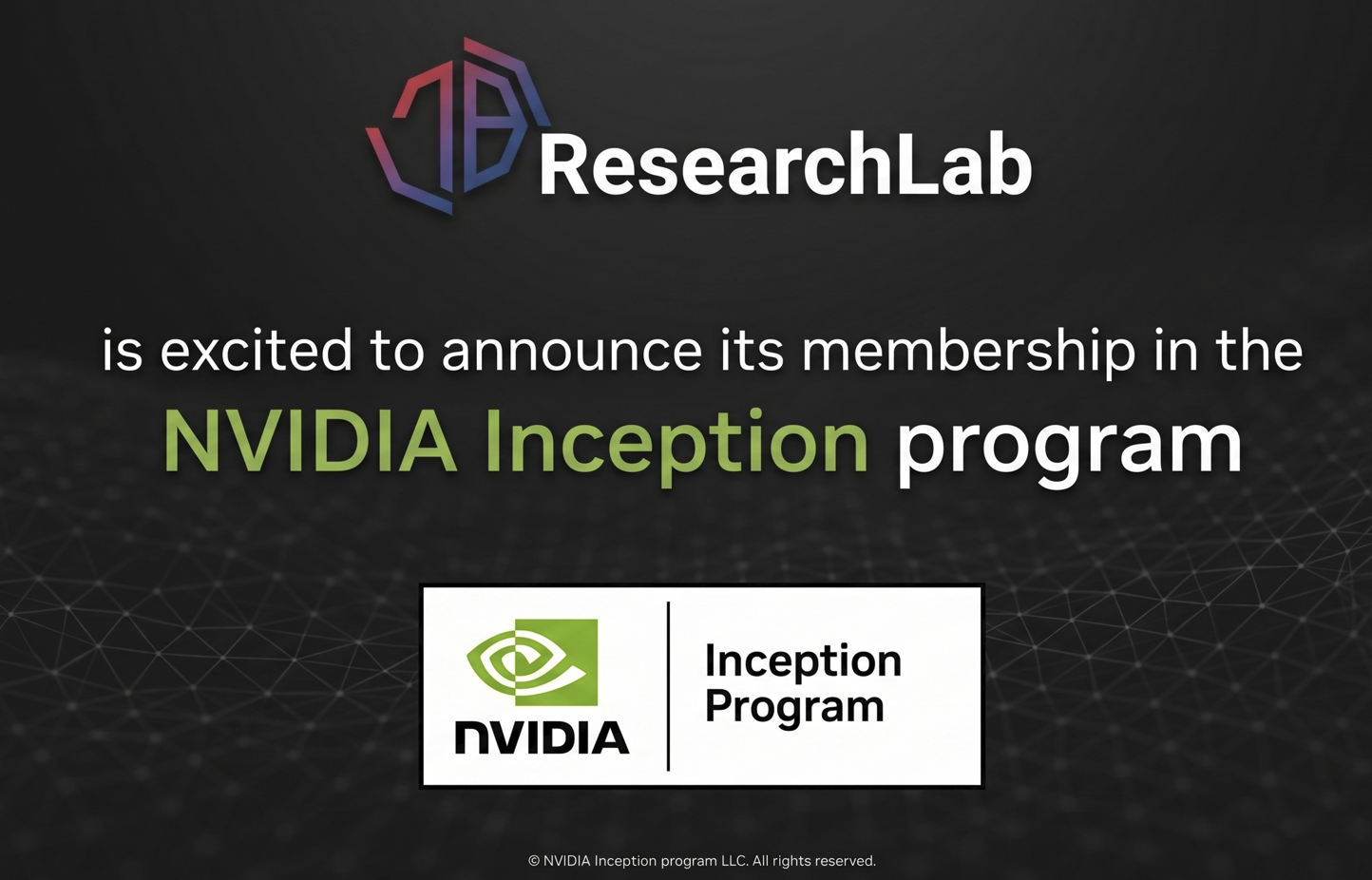 78rl_nvidia_inception_resize.png