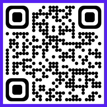 610c7a148bf79.png