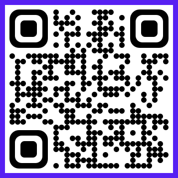 da1427aee693d.png